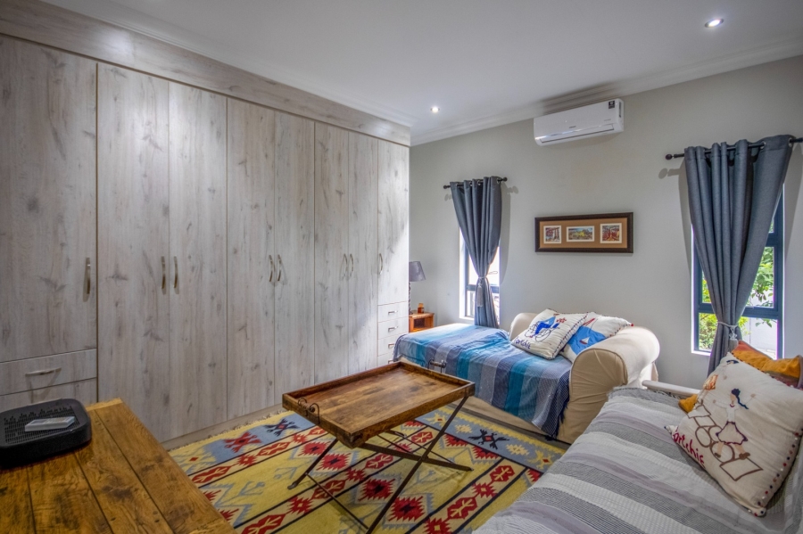 3 Bedroom Property for Sale in WestLake Country Safari Estate North West